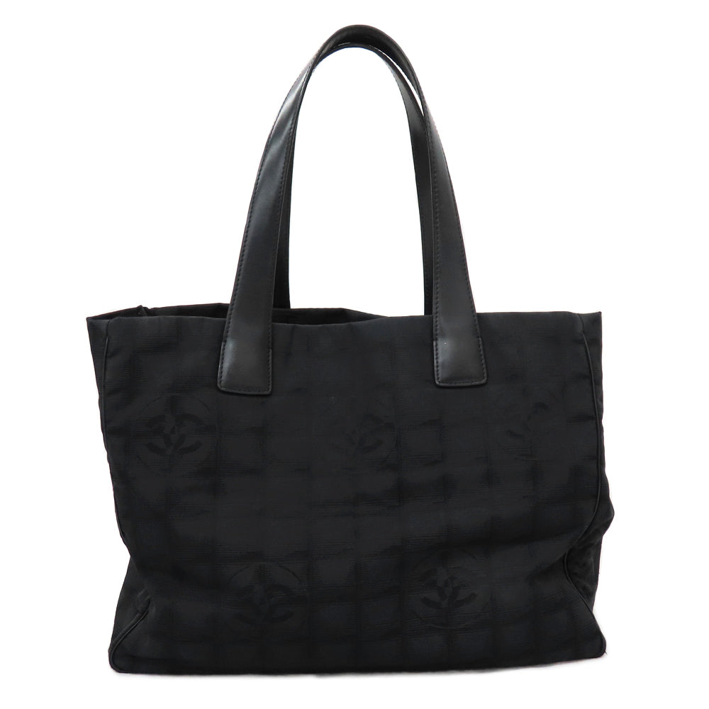 Chanel Handbag Bag - Ewore Bags