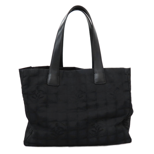 Chanel Handbag Bag - Ewore Bags
