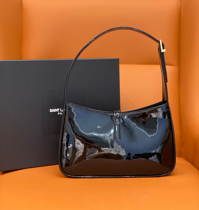 Yves Saint Laurent - Bags - 236