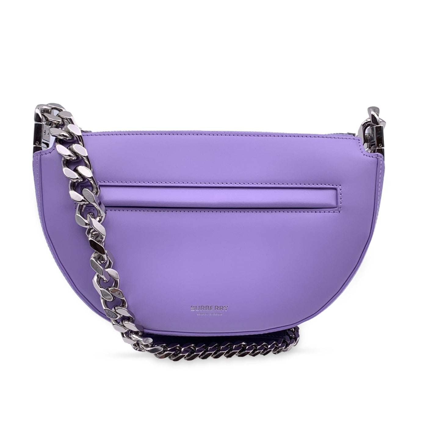 Burberry Shoulder Bag - Ewore Bags