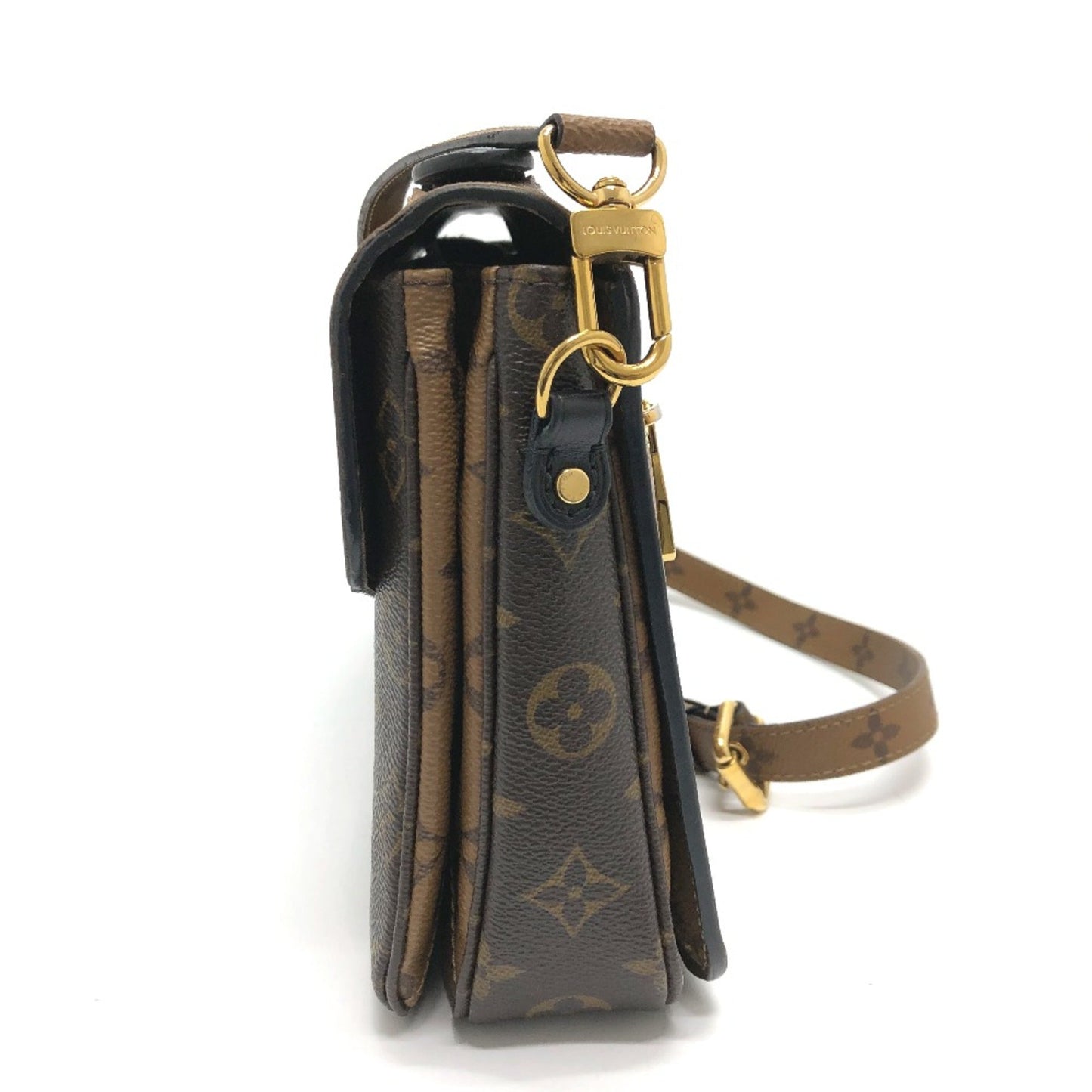 Louis Vuitton  Other Shoulder Bag