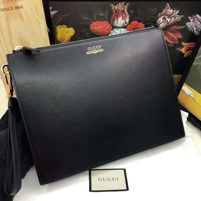Gucci Designer Shoulder Bag