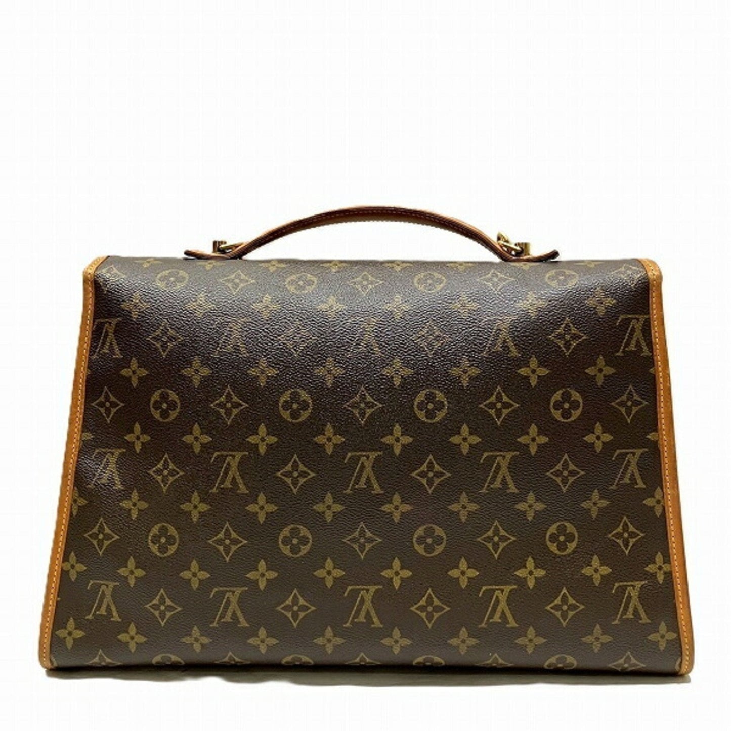 Louis Vuitton  Handbag Shoulder Bag