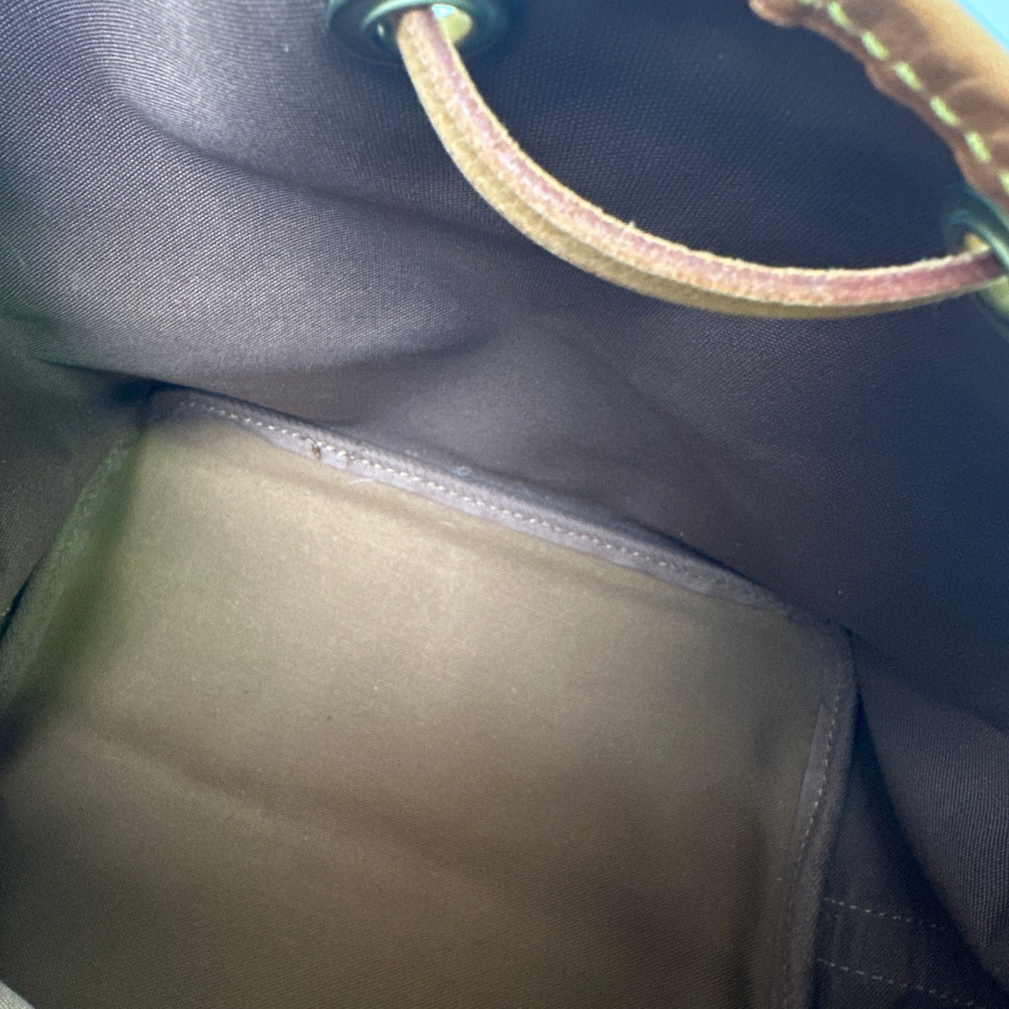 Louis Vuitton | Bags Louis Vuitton Shoulder Bag LB119313