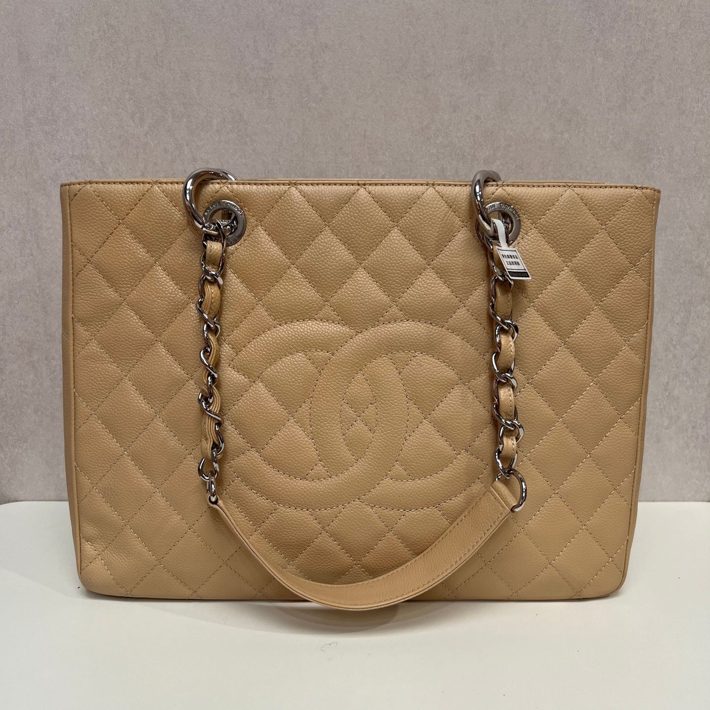 Chanel Tote Bag - Ewore Bags