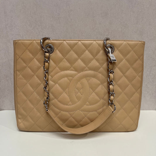 Chanel Tote Bag - Ewore Bags
