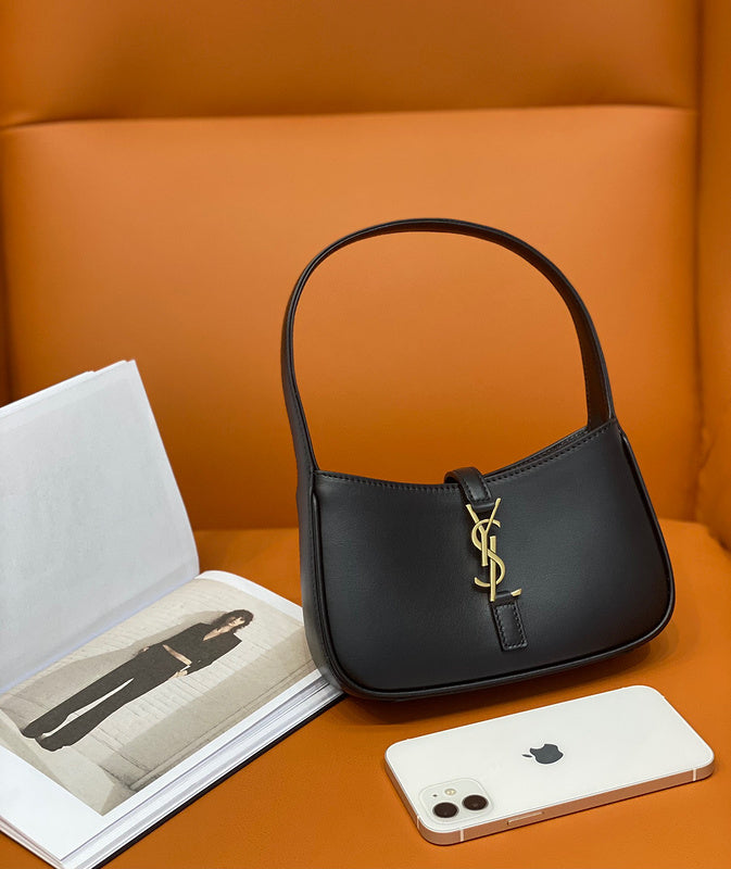 Yves Saint Laurent Downtown Everyday Handbag