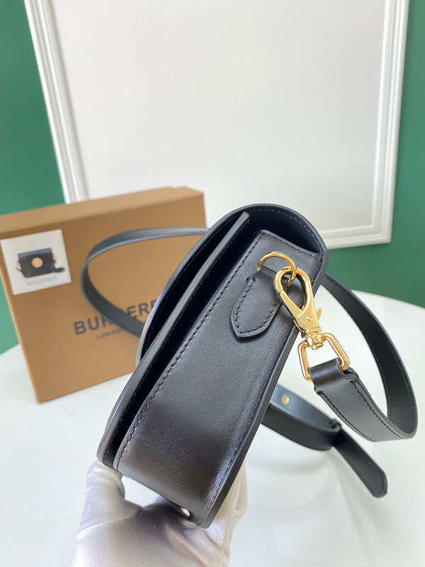 Burberry Clutch Bag - Ewore Bags