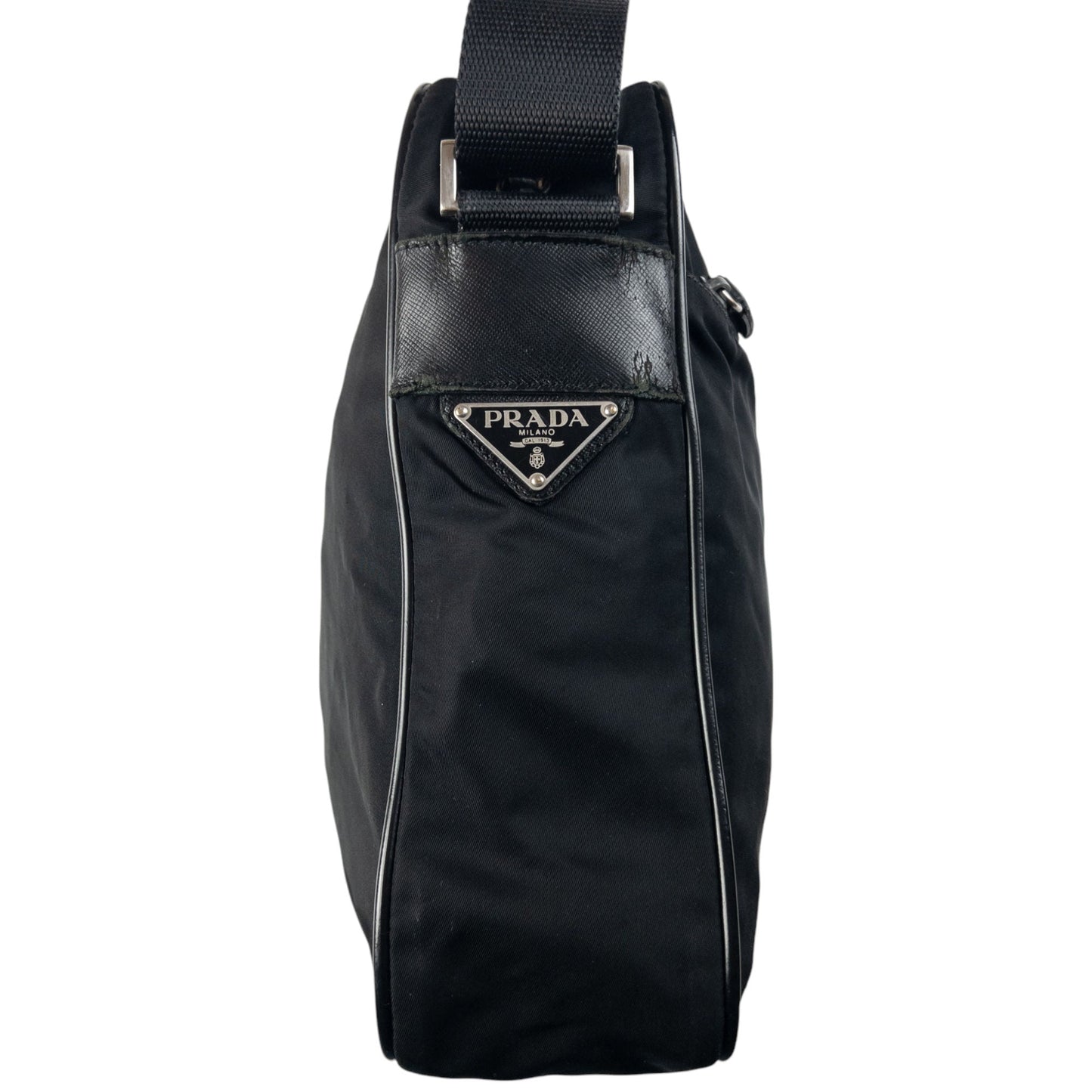 Prada Crossbody Bag