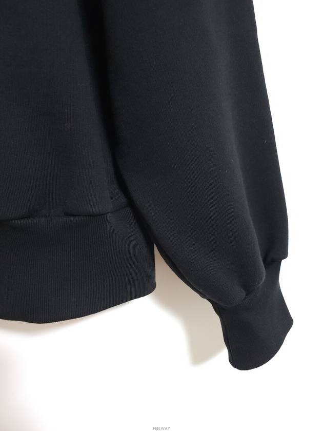 Luxury Balenciaga Trending 2026 men s short sleeve t shirt
