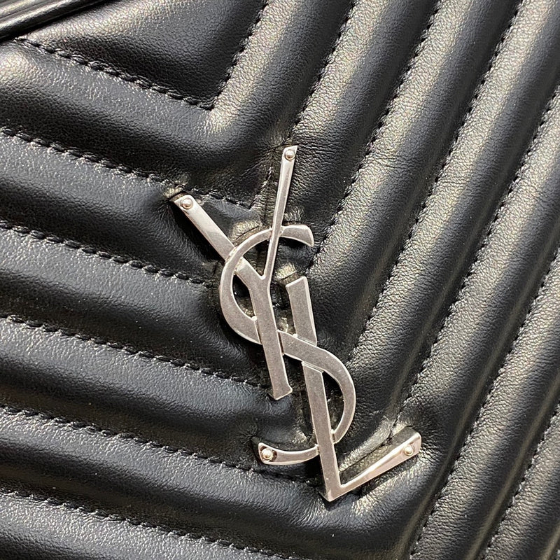 Yves Saint Laurent - Bags 058