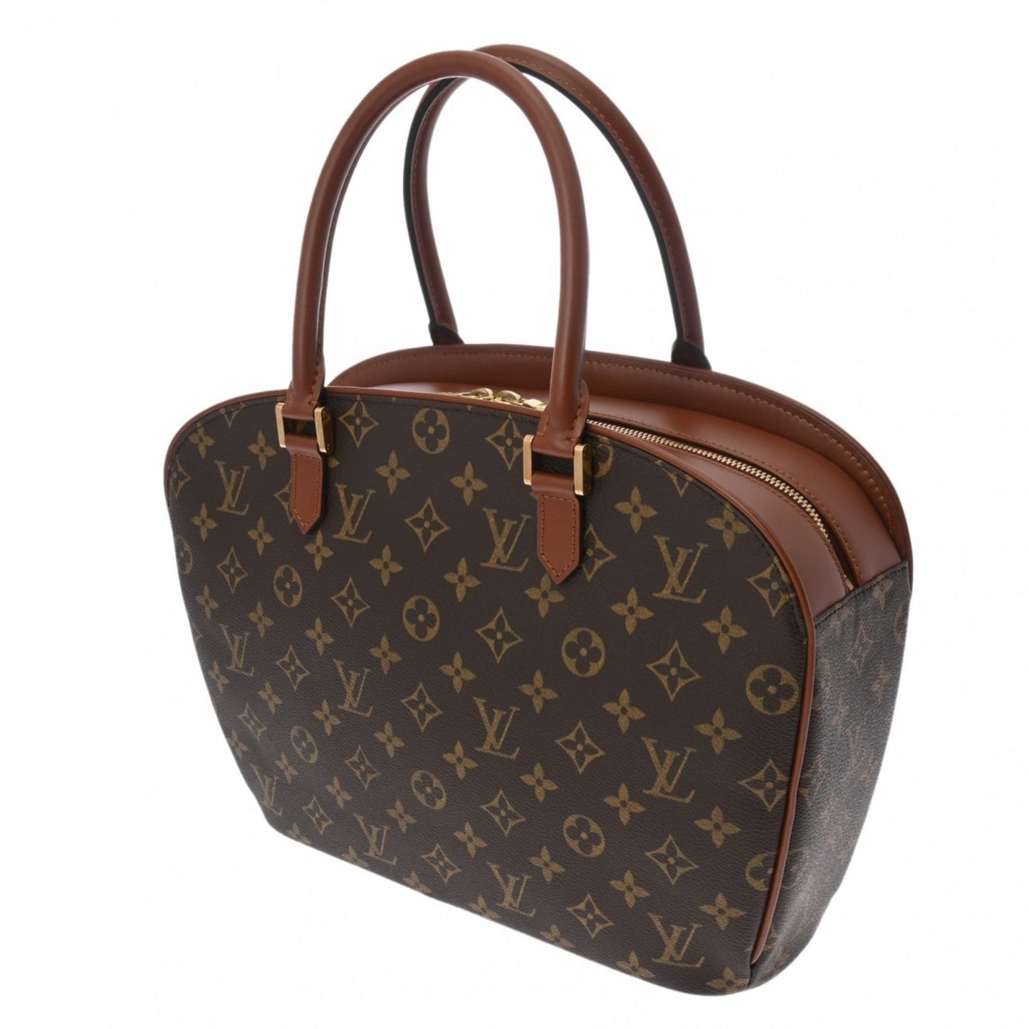 Louis Vuitton  Monogram Handbag