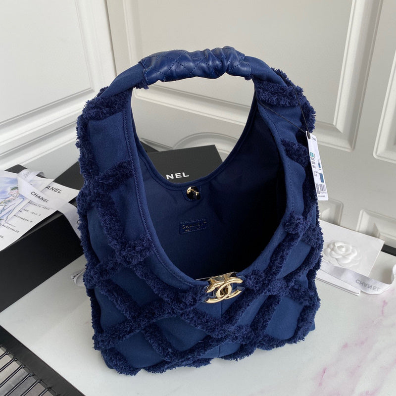 Chanel Bags