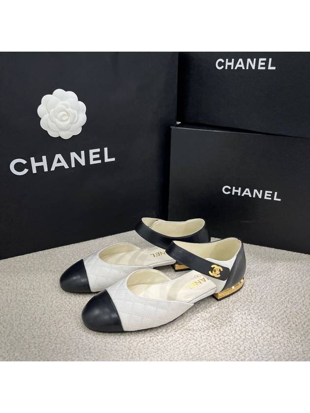 Chanel Handbag - Ewore Bags