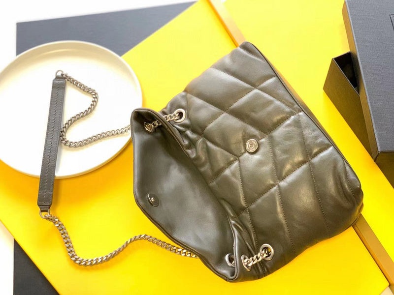 Yves Saint Laurent Day Essential Handbag