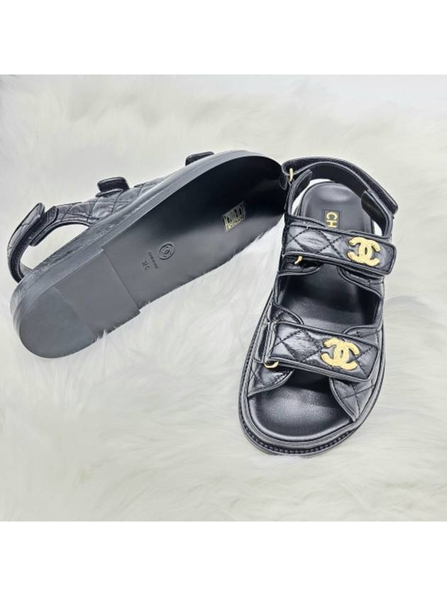 Chanel Handbag - Ewore Bags