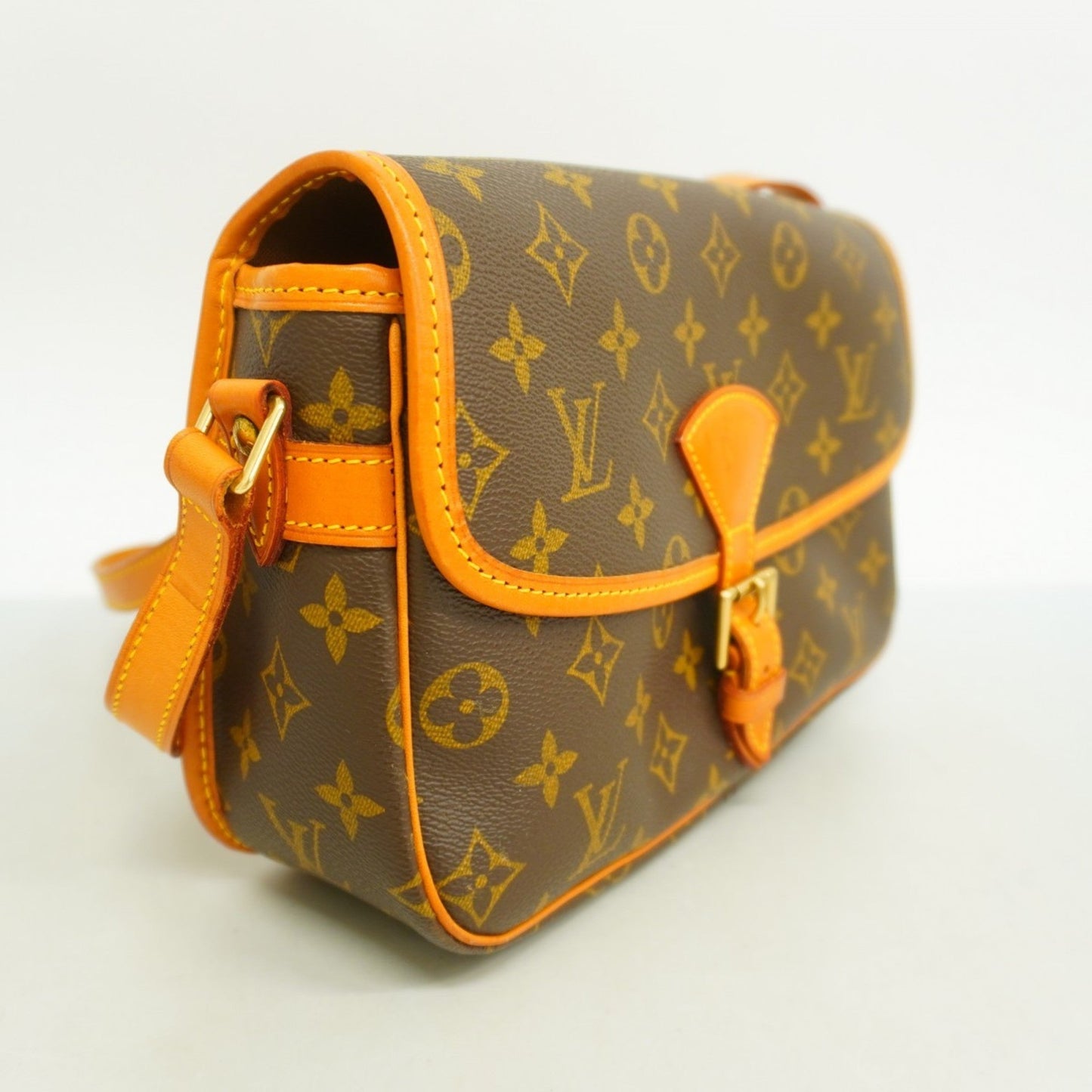Louis Vuitton  Shoulder Bag