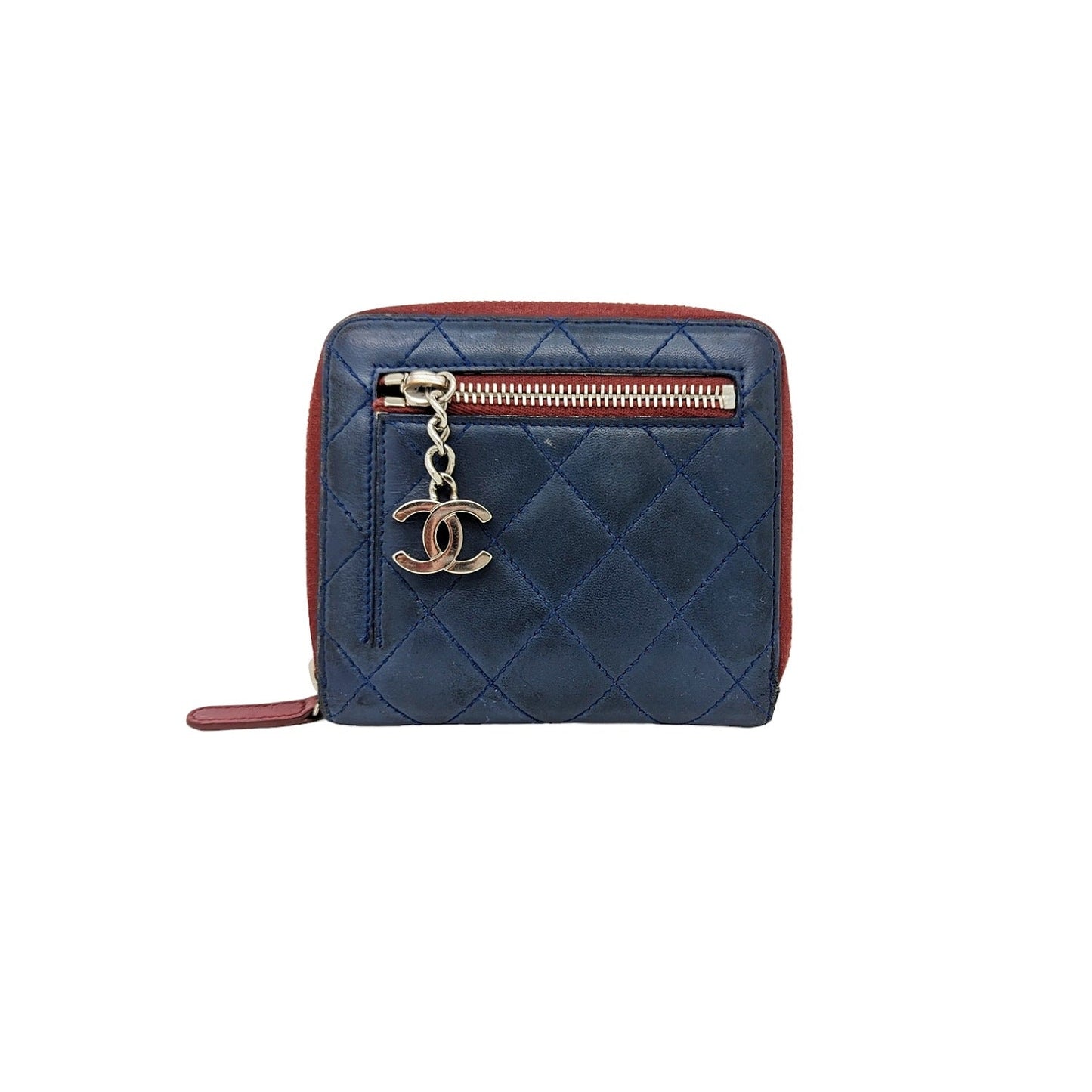 Chanel Handbag Bag - Ewore Bags