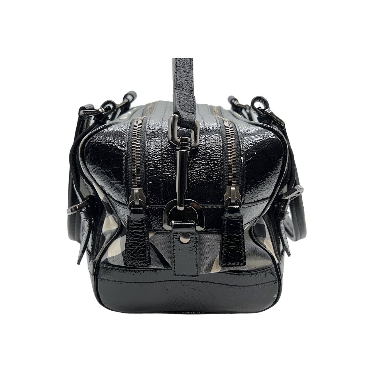 Burberry Handbag - Ewore Bags