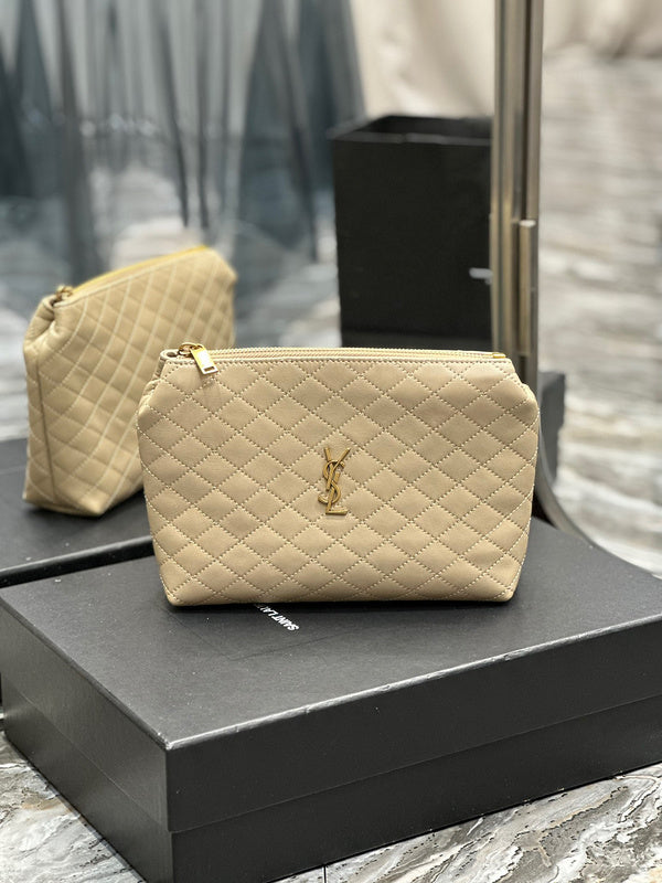 Yves Saint Laurent - Bags - 601