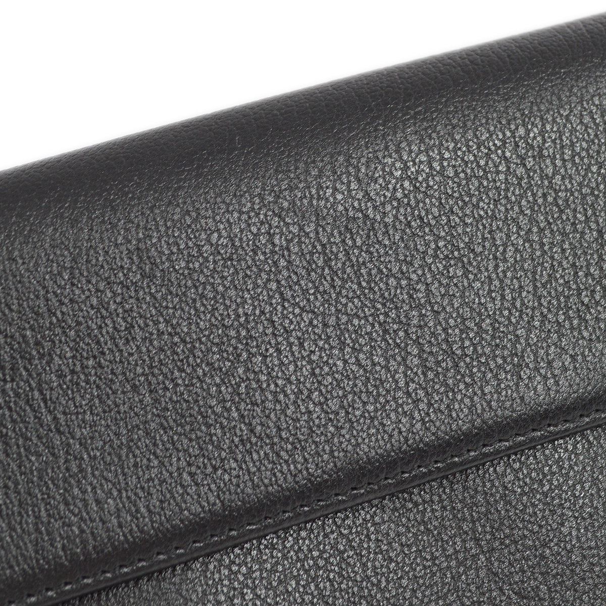 Chanel Handbag - Ewore Bags