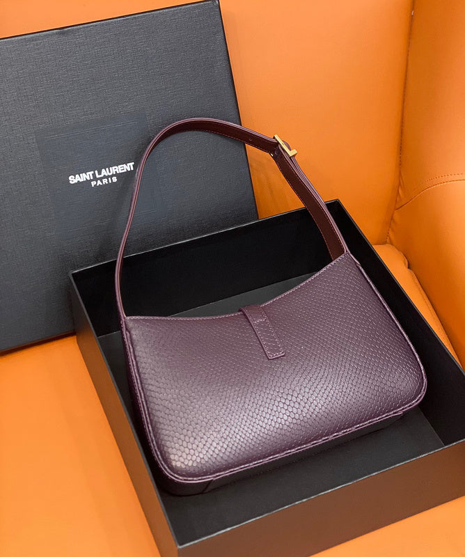 Yves Saint Laurent - Bags - 234