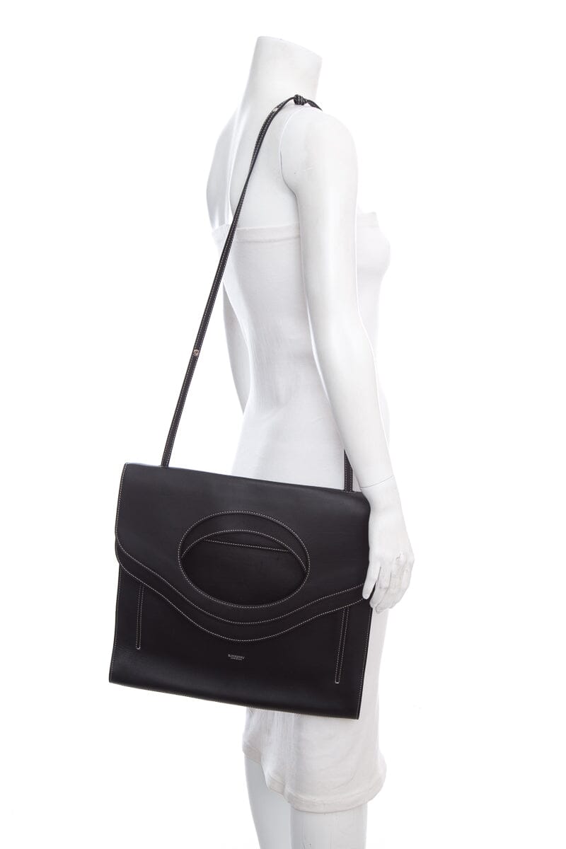 Burberry Handbag - Ewore Bags