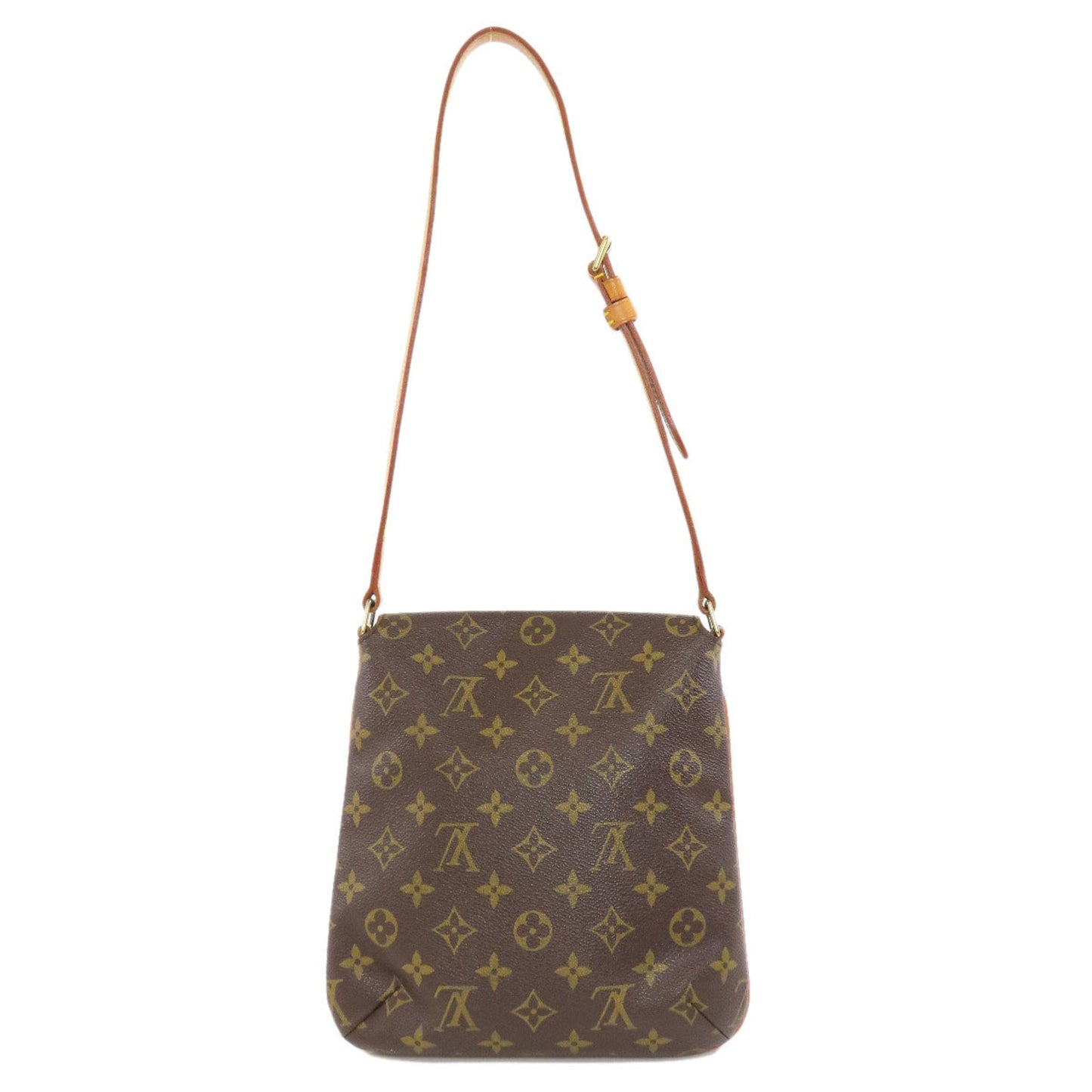 Louis Vuitton Shoulder Bag