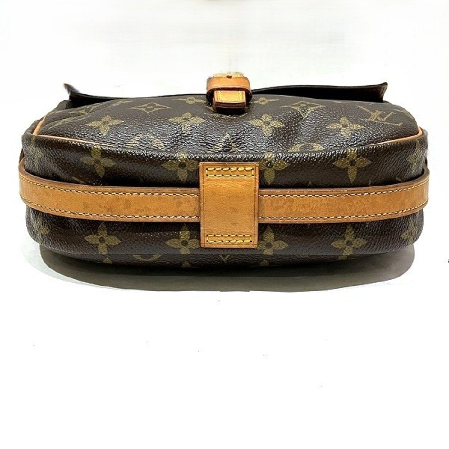 Louis Vuitton  Shoulder Bag
