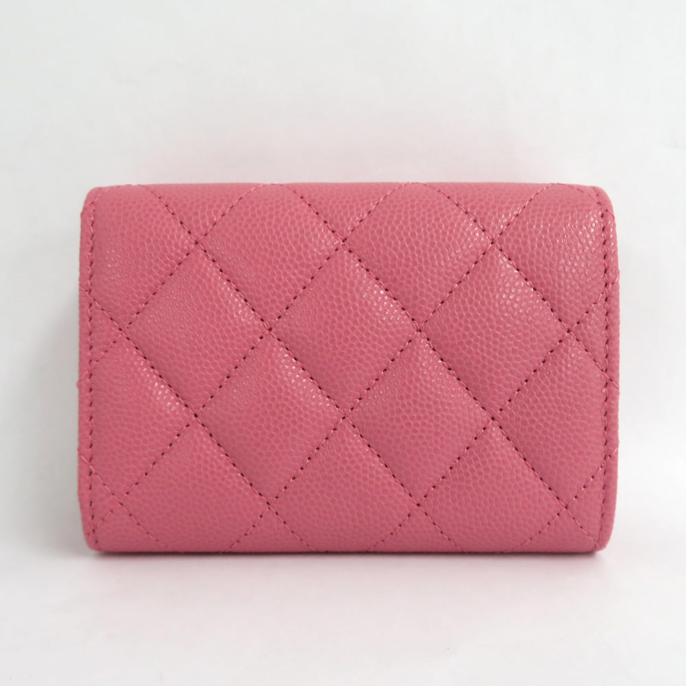 Chanel Flap Shoulder Bag - Ewore Bags