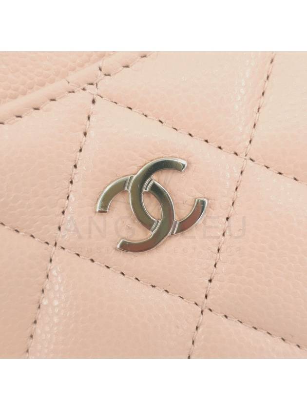 Chanel Handbag - Ewore Bags