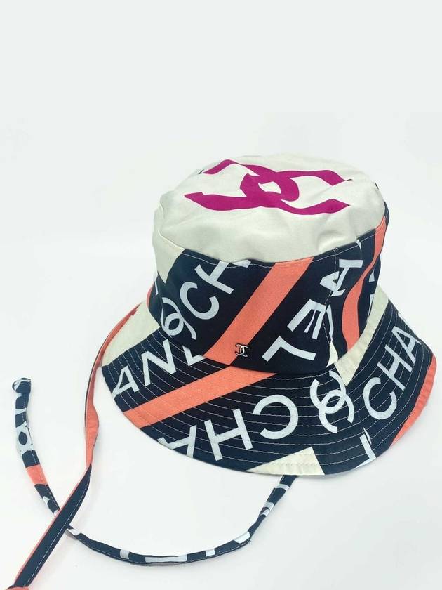 Chanel Handbag - Ewore Bags