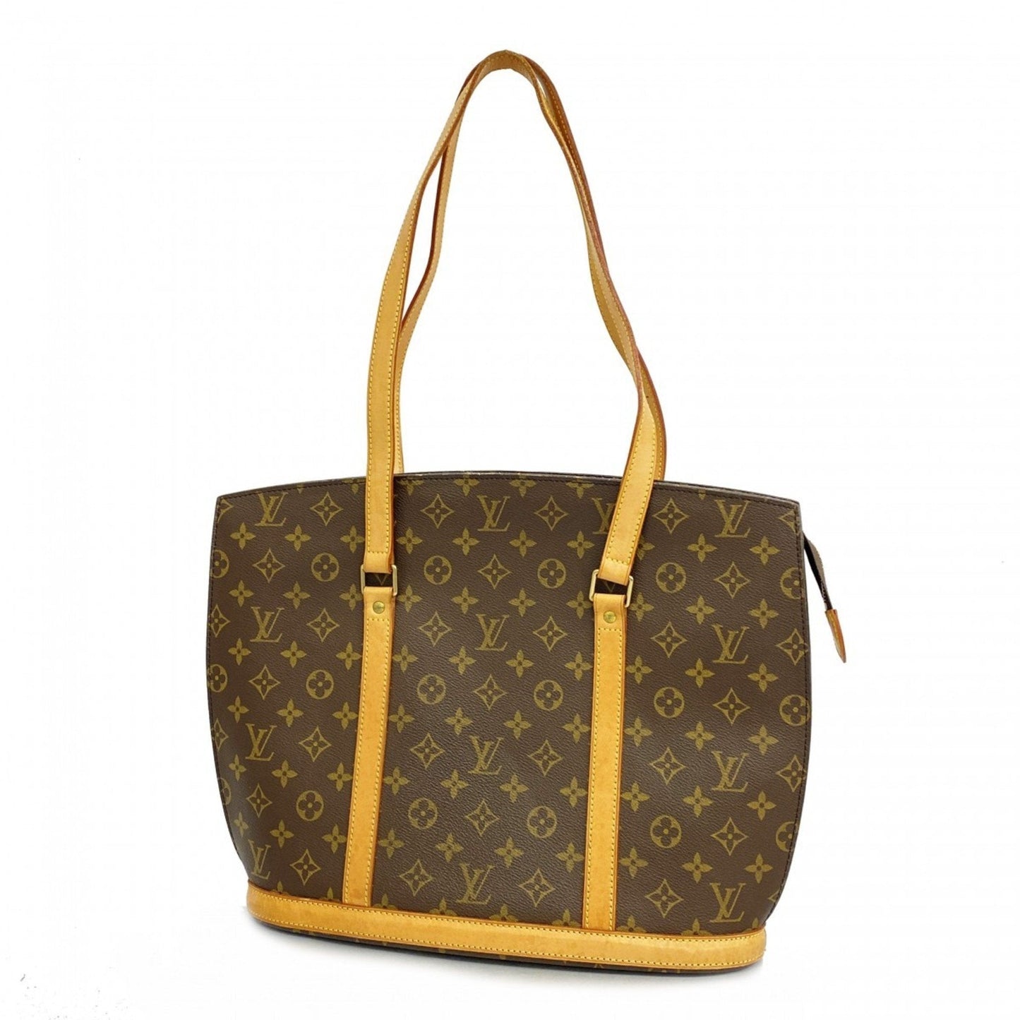 Louis Vuitton  Shoulder Bag