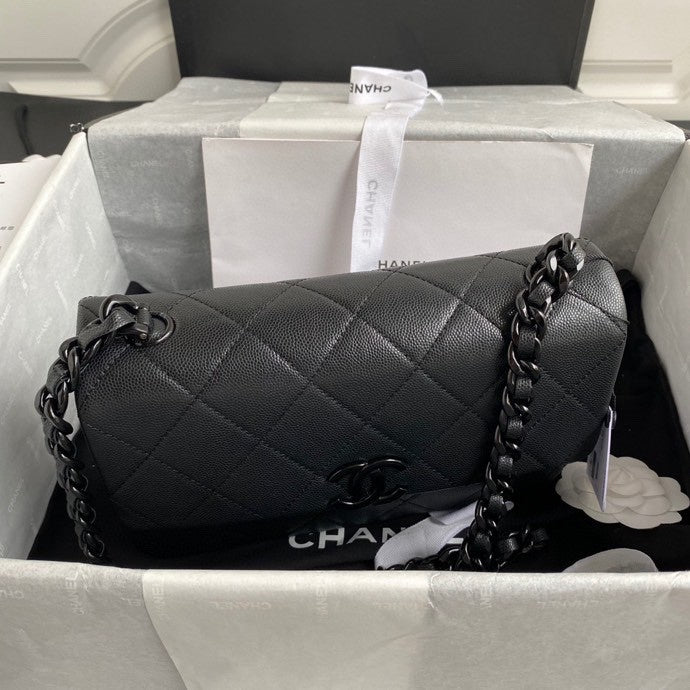 Chanel Bags