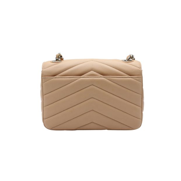 Chanel Flap Shoulder Bag - Ewore Bags