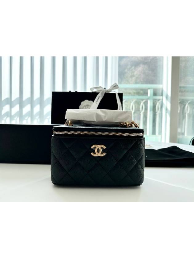 Chanel Handbag - Ewore Bags