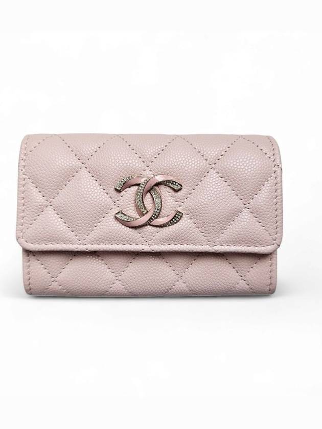 Chanel Handbag - Ewore Bags