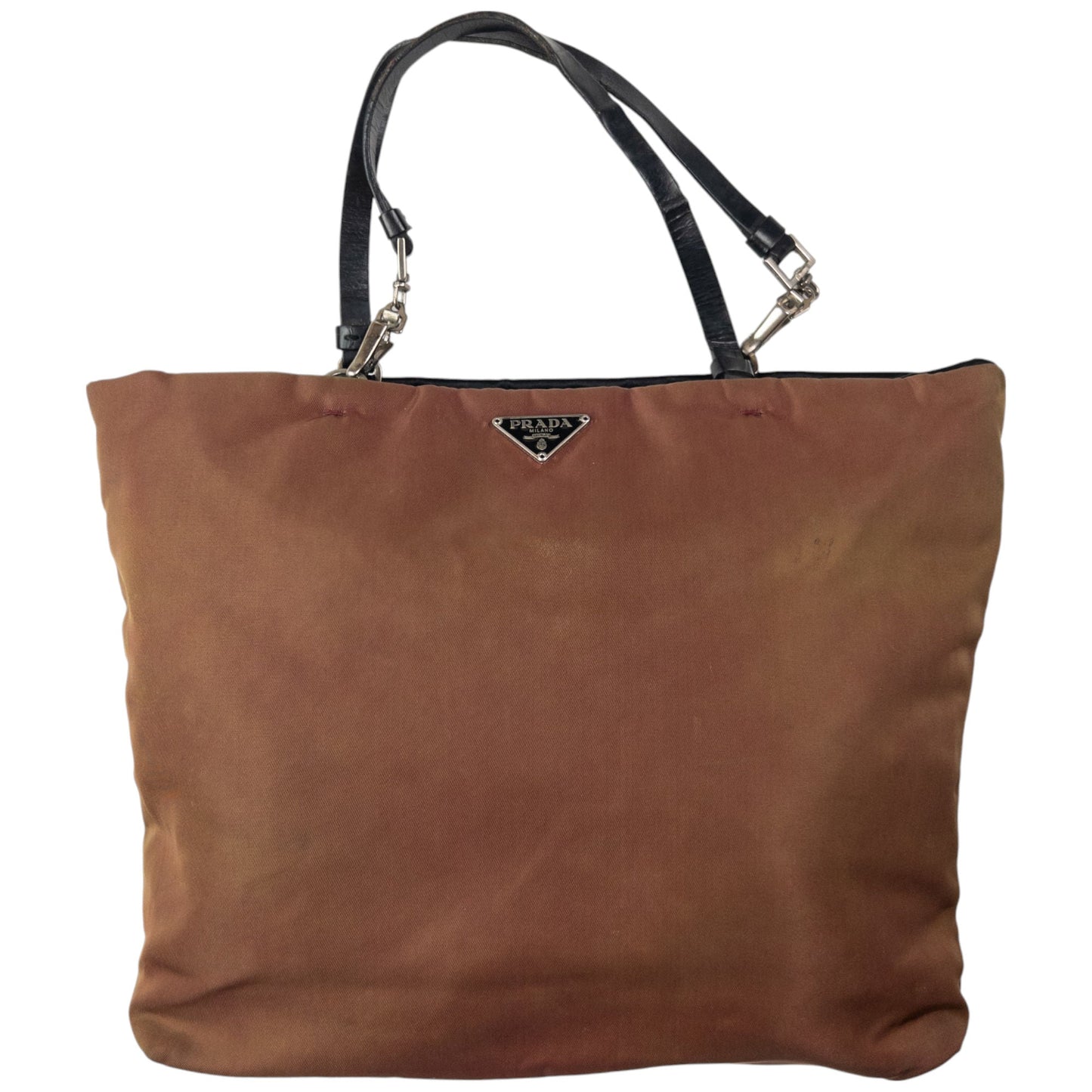 Prada Shoulder Bag