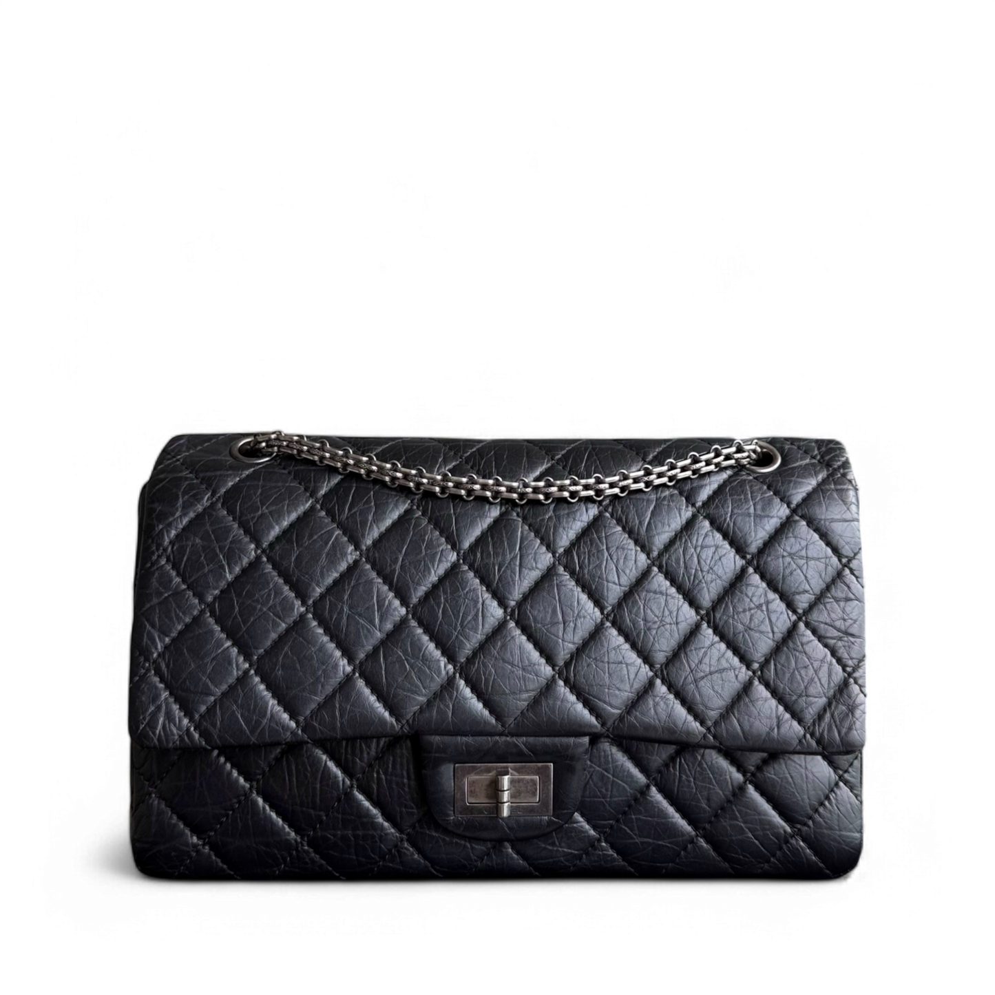 Chanel Handbag - EworeBags