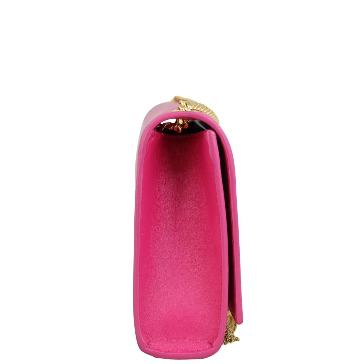 Saint Laurent Kate Tassel Chain Bag Medium