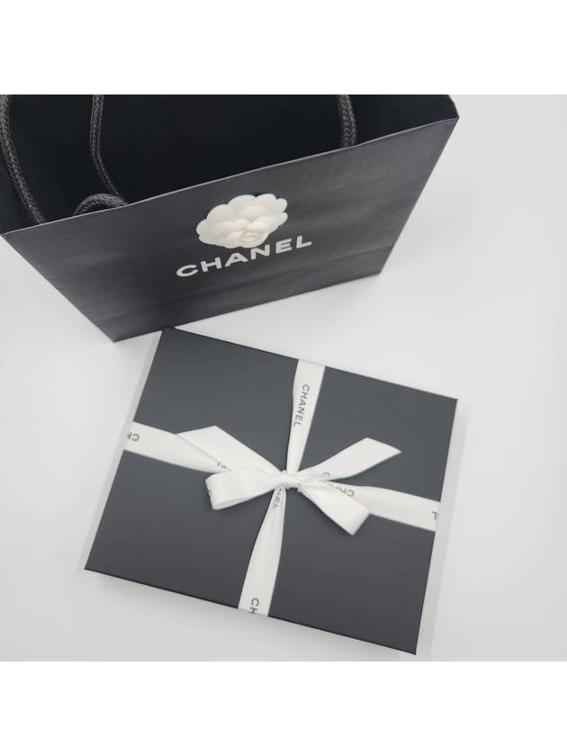 Chanel Medium Clutch - Ewore Bags