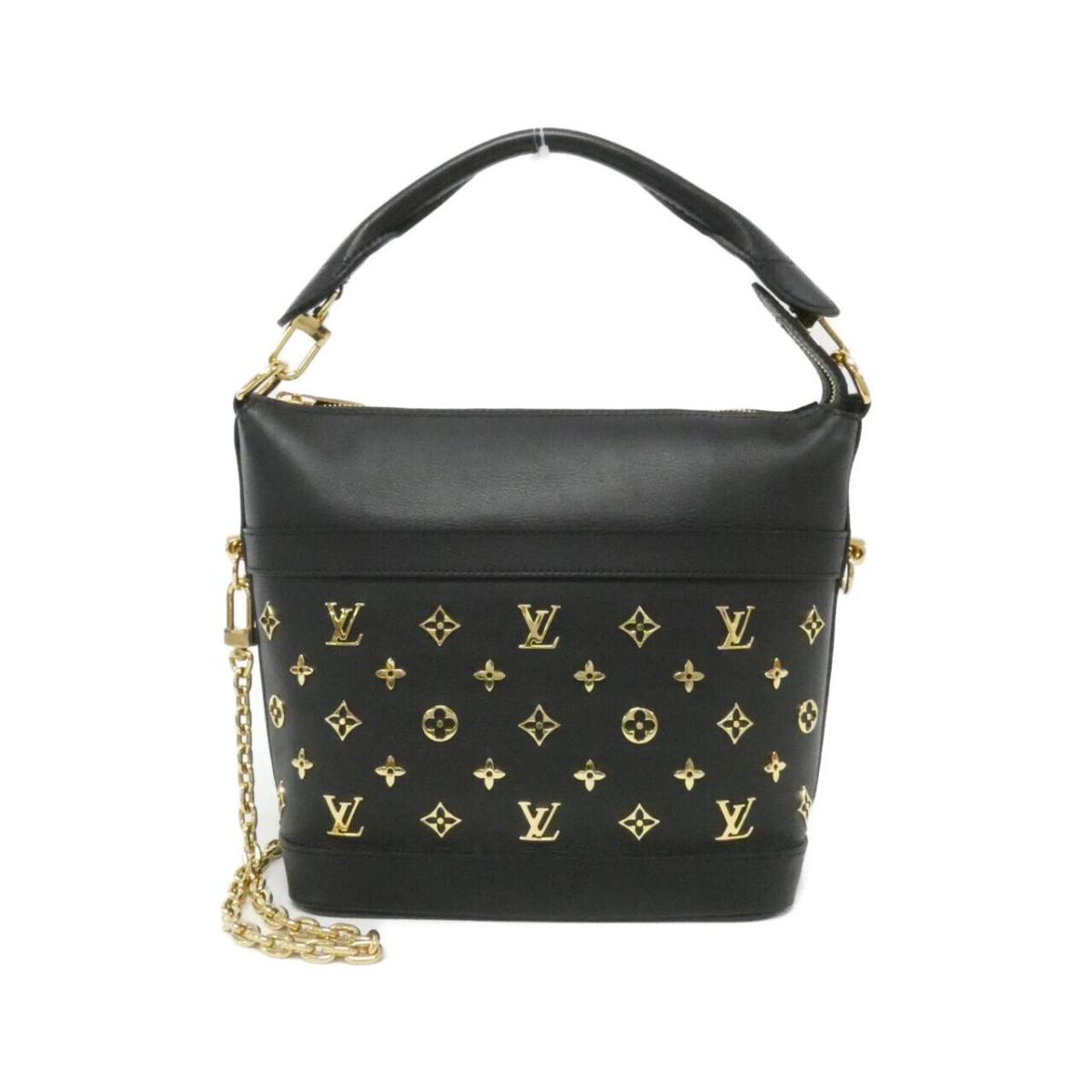 Louis Vuitton Cruiser M57788 Shoulder Bag