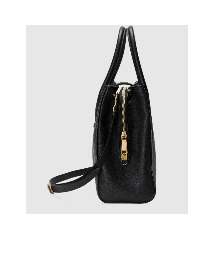 Gucci Crossbody Style 142