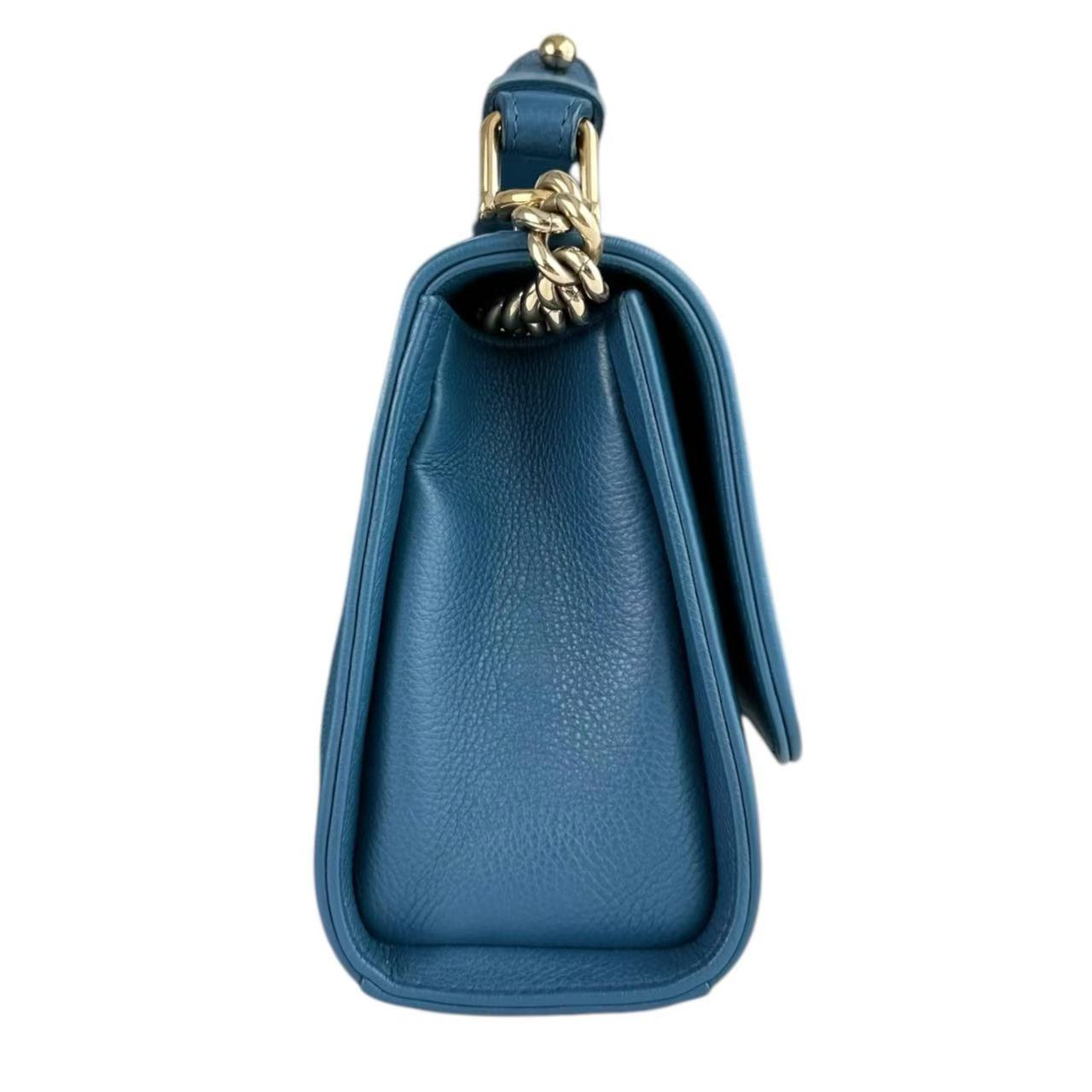 Chanel Small Shoulder Bag - EworeBags