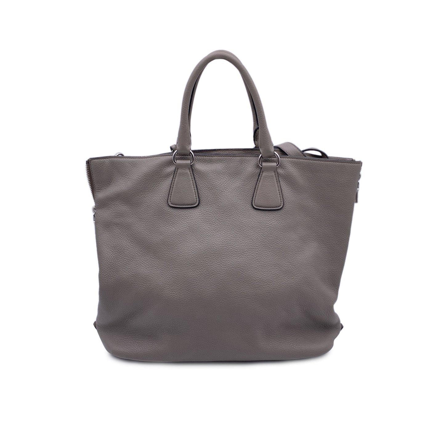 PRADA Prada Tote Bag BN2419