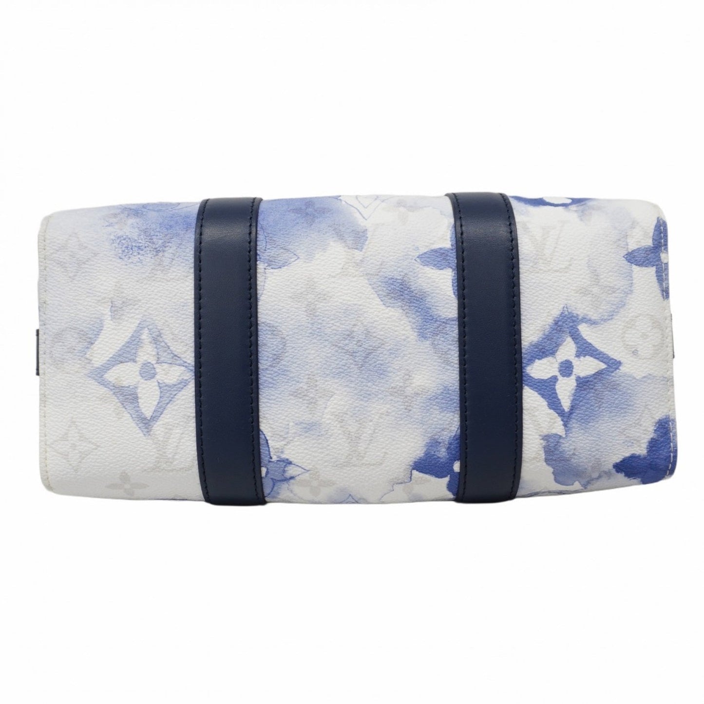 Louis Vuitton  Shoulder Bag