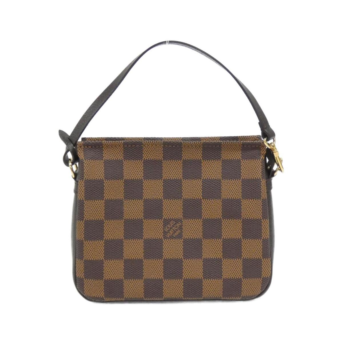 Louis Vuitton Damier Toulouse N51982 Accessoire Pouch
