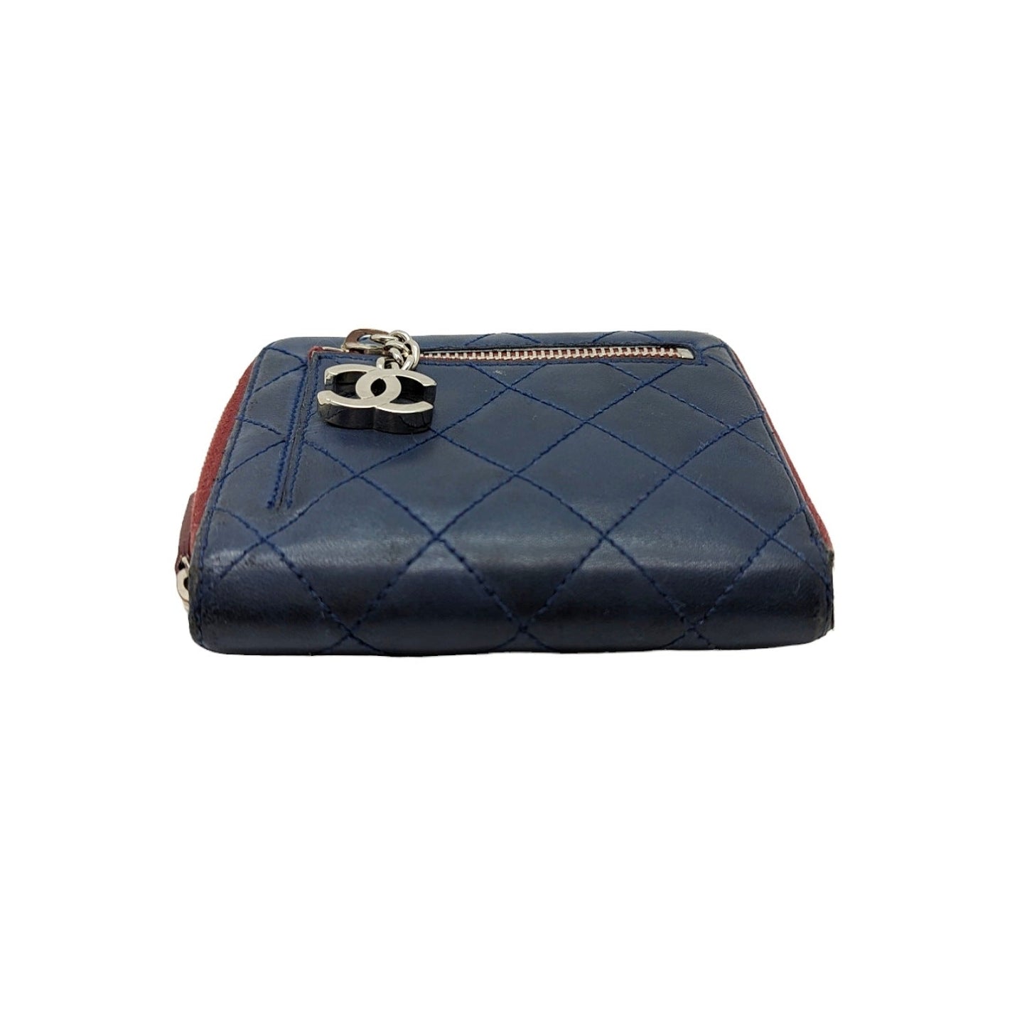 Chanel Handbag Bag - Ewore Bags