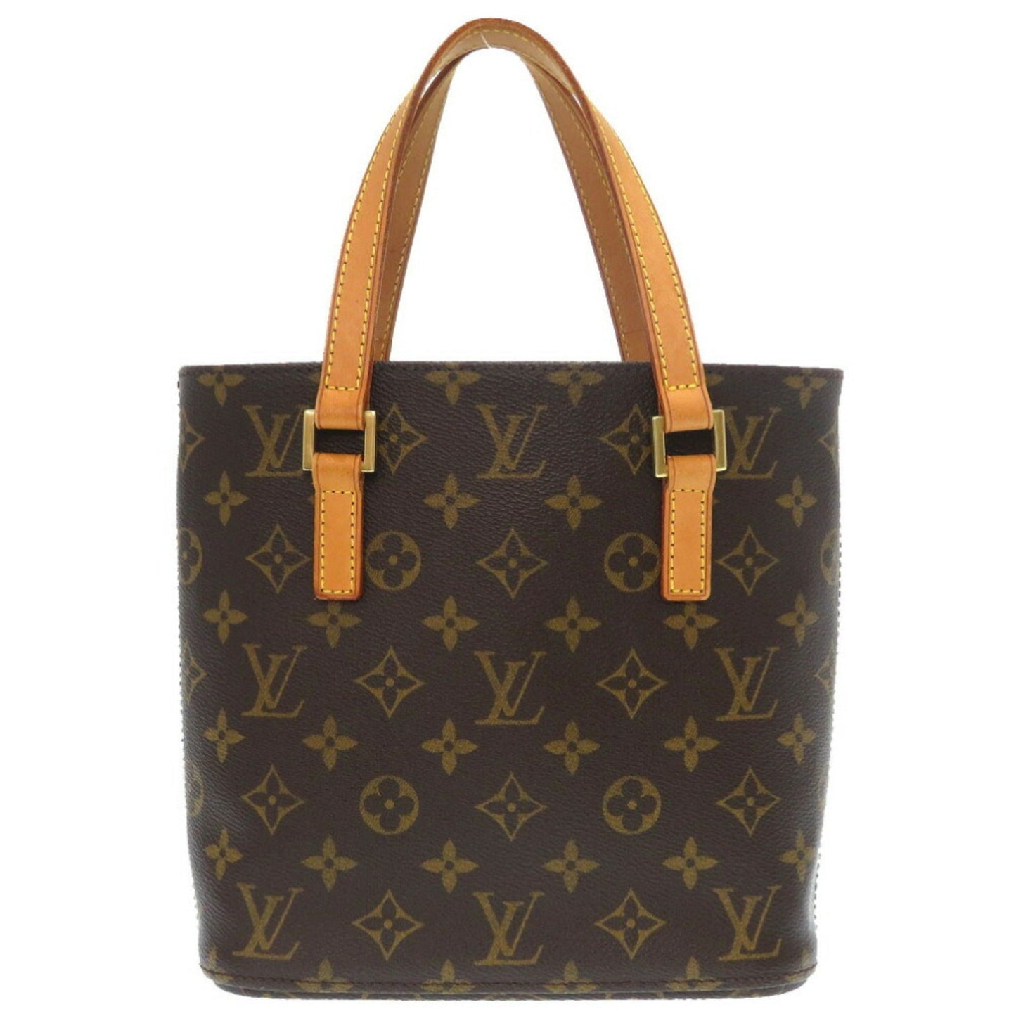 Louis Vuitton Monogram  Monogram Handbag