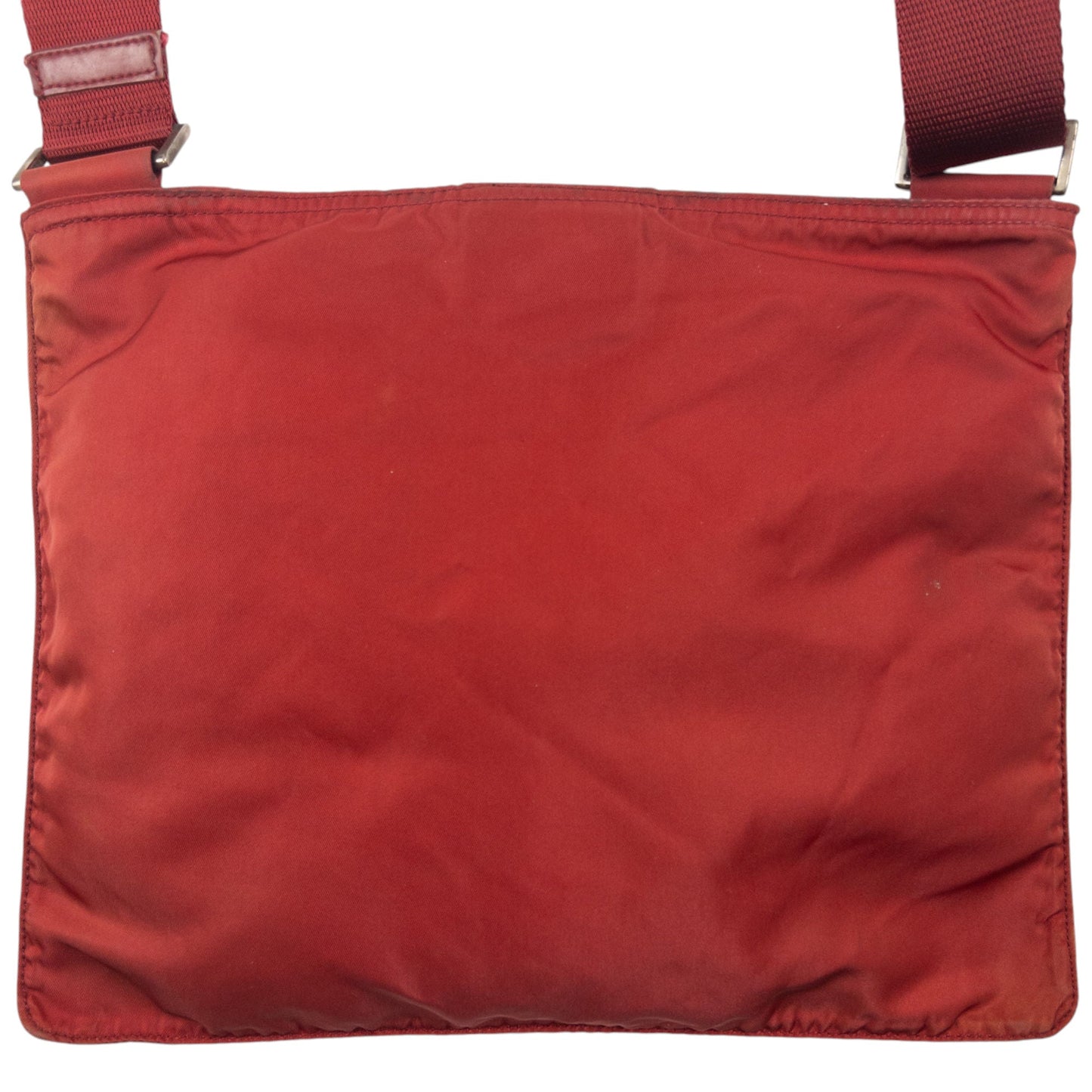 Prada Crossbody Bag